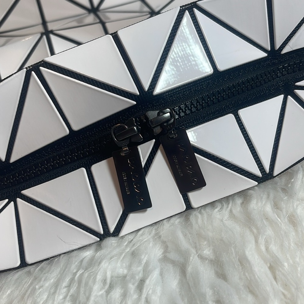 Issey miyaki bao bao rock matte tote - Picture 11 of 11
